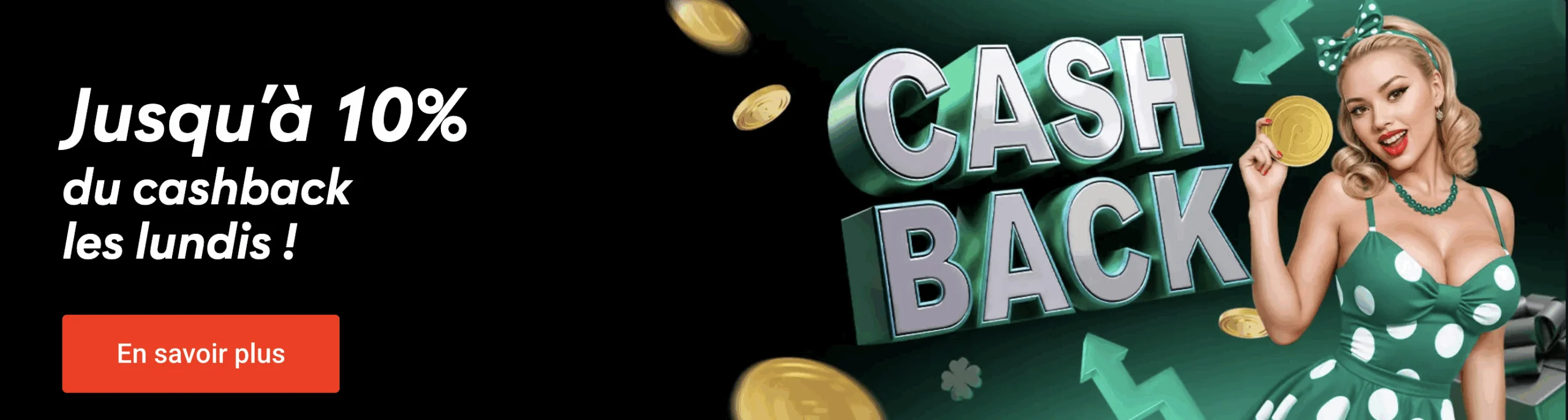 Screenshot 2025-08-23 at 22.33.58